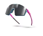 julbo edge spectron 3 rose fluo