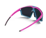 julbo edge spectron 3 rose fluo