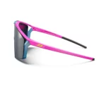 julbo edge spectron 3 rose fluo