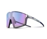 Julbo Edge Spectron HD Gris translucide Violet