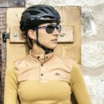 julbo fast lane noir mat et brillant