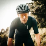 julbo fast lane noir mat et brillant