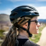 julbo fast lane noir mat et brillant