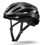 julbo fast lane noir mat et brillant