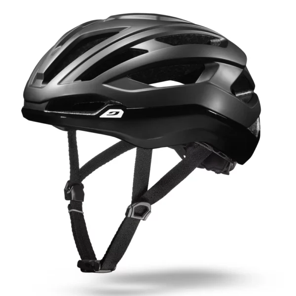 julbo fast lane noir mat et brillant