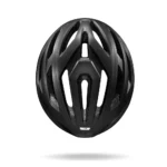 julbo fast lane noir mat et brillant
