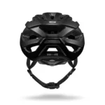 julbo fast lane noir mat et brillant