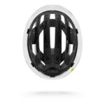 casque Julbo Finisher Blanc