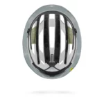 casque Julbo Finisher Noir