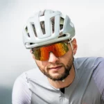 casque Julbo Finisher Noir