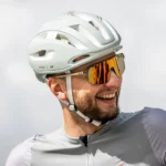 casque Julbo Finisher Noir