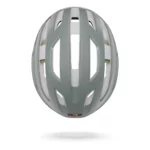 casque Julbo Finisher Noir