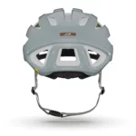 casque Julbo Finisher Noir