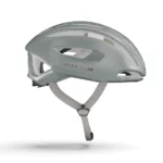 casque Julbo Finisher Noir