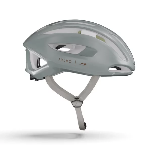 casque Julbo Finisher Noir