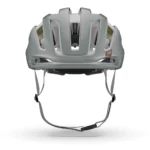 casque Julbo Finisher Noir