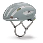 casque Julbo Finisher Noir