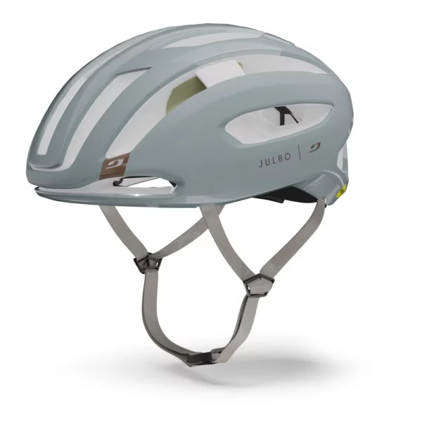 casque Julbo Finisher Noir