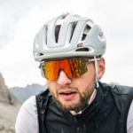 casque Julbo Finisher Noir
