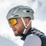 casque Julbo Finisher Noir