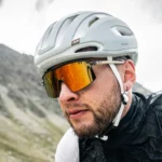 casque Julbo Finisher Noir