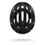 casque Julbo Finisher Noir