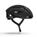 casque Julbo Finisher Noir