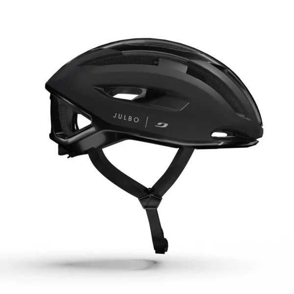 casque Julbo Finisher Noir