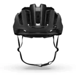 casque Julbo Finisher Noir