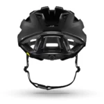 casque Julbo Finisher Noir