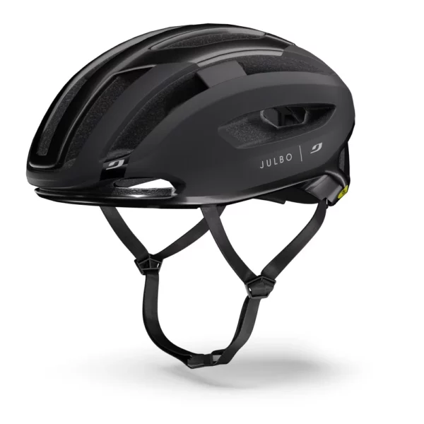 casque Julbo Finisher Noir