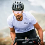 casque Julbo Finisher Noir