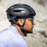 casque Julbo Finisher Noir
