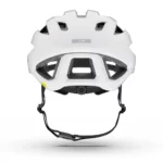 casque Julbo Finisher Blanc