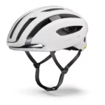 casque Julbo Finisher Blanc