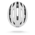 casque Julbo Finisher Blanc