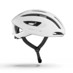 casque Julbo Finisher Blanc