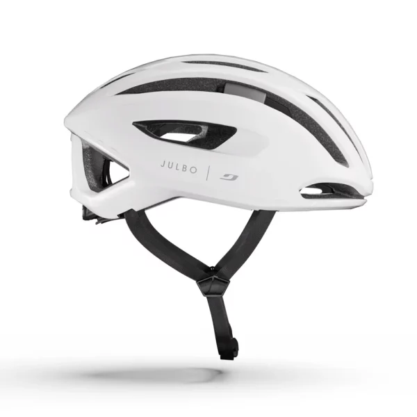 casque Julbo Finisher Blanc