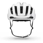 casque Julbo Finisher Blanc