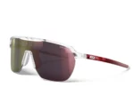 julbo frequency christal rouge