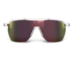 julbo frequency christal rouge_11