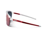 julbo frequency christal rouge