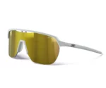 julbo frequency clair blanc