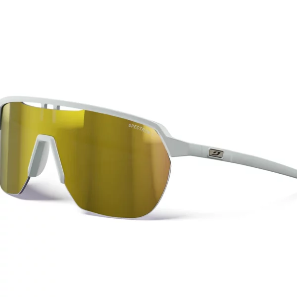 julbo frequency clair blanc