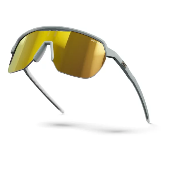 julbo frequency clair blanc