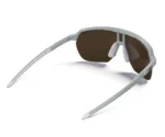 julbo frequency clair blanc