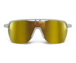 julbo frequency clair blanc