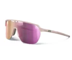 julbo frequency pastel vert