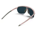 julbo frequency pastel vert