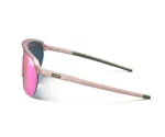julbo frequency pastel vert